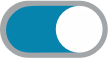 on